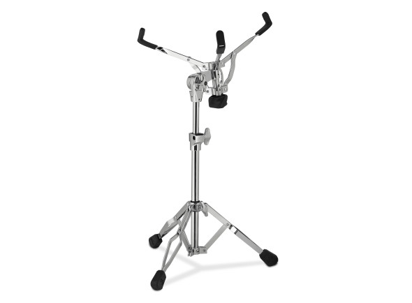<b>DW PDP 700-Series Suporte Tarola Premium PDSS710</b> <b>DW PDP 700-Series Suporte Tarola Premium PDSS710</b>